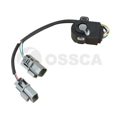 OSSCA 21199 Sensor,...