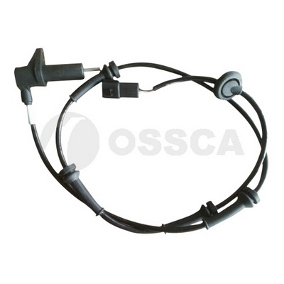 OSSCA 21201 Sensor, wheel...