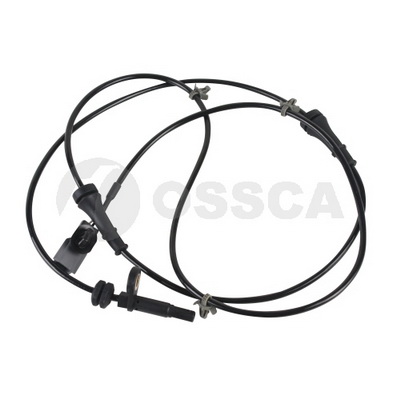 OSSCA 21202 Sensor, wheel...