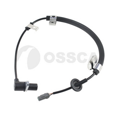 OSSCA 21209 Sensor, wheel...