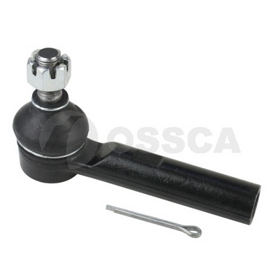 OSSCA 21229 Tie Rod End