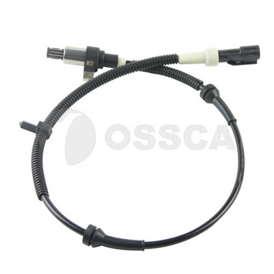 OSSCA 21245 Sensor, wheel...