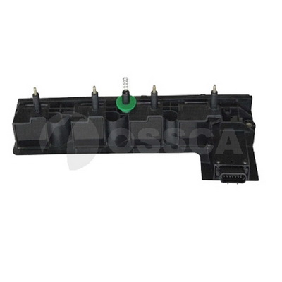 OSSCA 21246 Ignition Coil