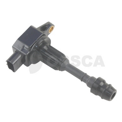 OSSCA 21268 Ignition Coil