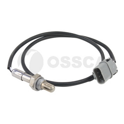 OSSCA 21273 Lambda Sensor