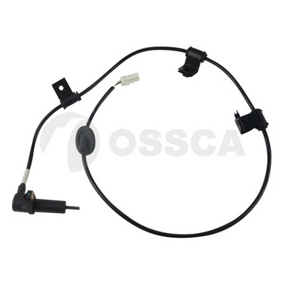 OSSCA 21275 Sensor, wheel...