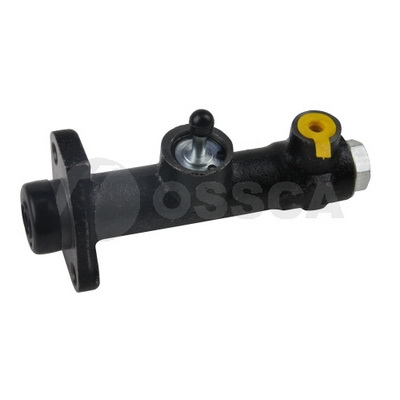 OSSCA 21276 Brake Master...