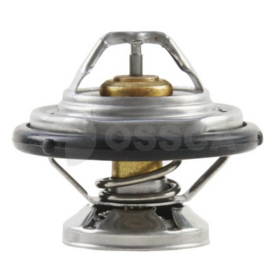 OSSCA 21278 Thermostat,...