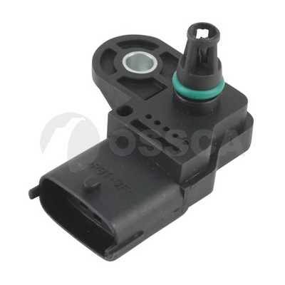 OSSCA 21280 Sensor, intake...