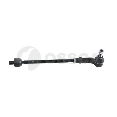 OSSCA 21289 Rod Assembly