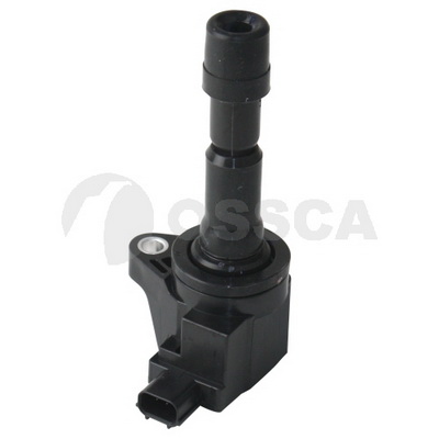 OSSCA 21291 Ignition Coil