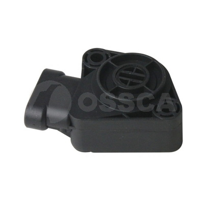 OSSCA 21297 Sensor,...