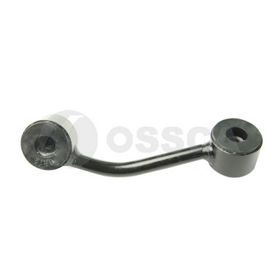 OSSCA 21299 Rod/Strut,...