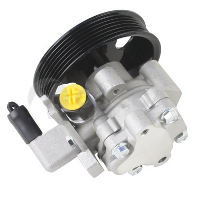 OSSCA 21324 Hydraulic Pump,...