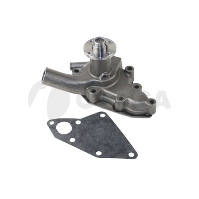 OSSCA 21331 Water Pump