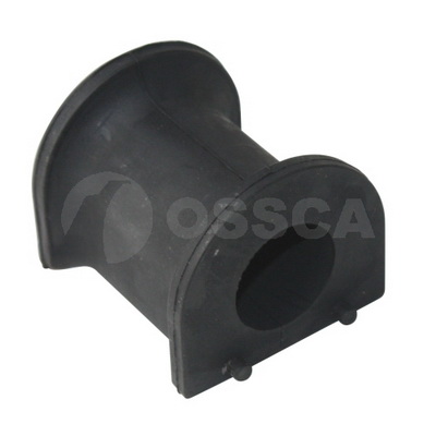 OSSCA 21334 Stabiliser...