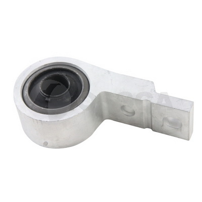 OSSCA 21339 Engine Mounting