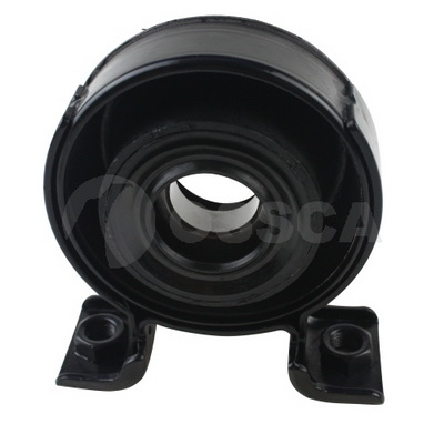 OSSCA 21342 Bearing,...