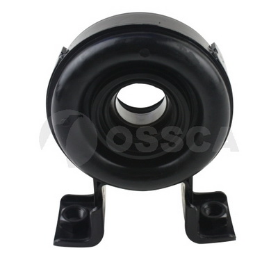 OSSCA 21343 Bearing,...