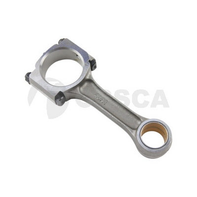 OSSCA 21348 Connecting Rod