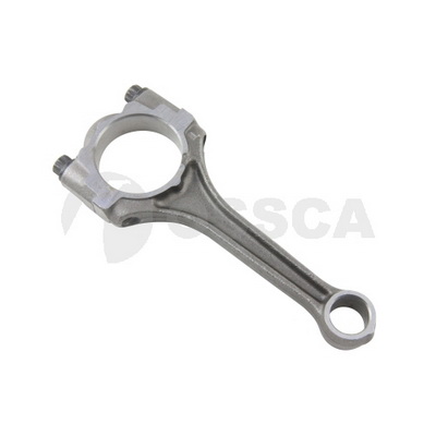 OSSCA 21349 Connecting Rod