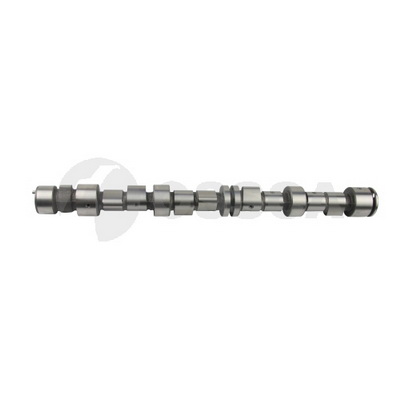 OSSCA 21352 Camshaft