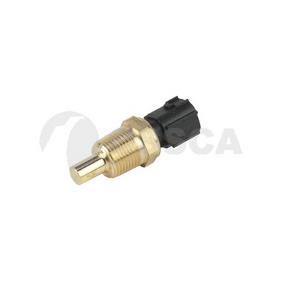 OSSCA 21359 Sensor, coolant...