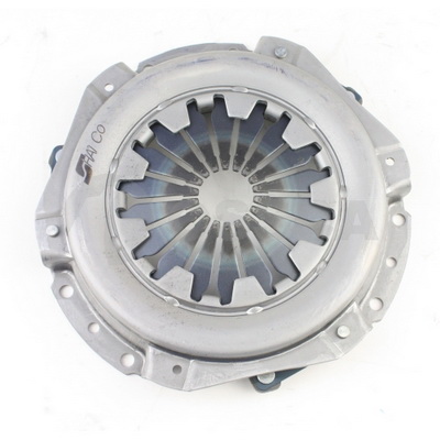 OSSCA 21372 Clutch Pressure...