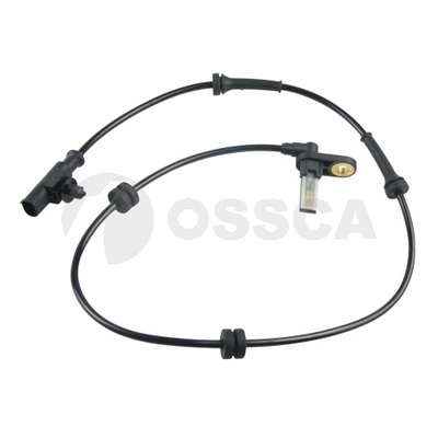 OSSCA 21377 Sensor, wheel...