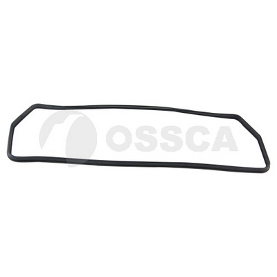 OSSCA 21384 Gasket,...