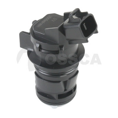 OSSCA 21389 Water Pump,...