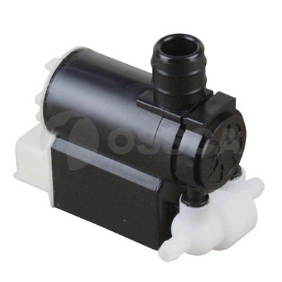 OSSCA 21399 Water Pump,...