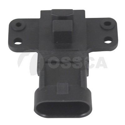 OSSCA 21416 Sensor,...