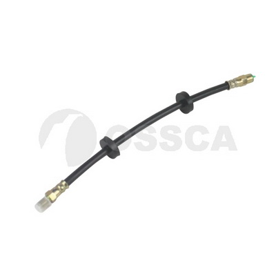 OSSCA 21425 Brake Hose