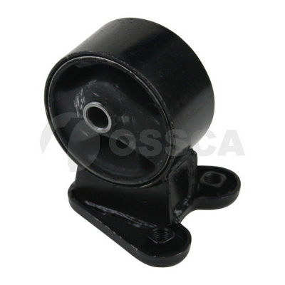 OSSCA 21427 Engine Mounting