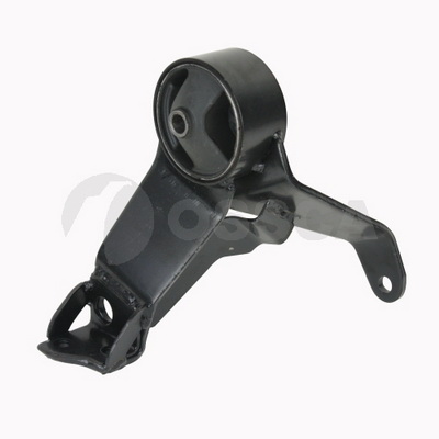 OSSCA 21430 Engine Mounting