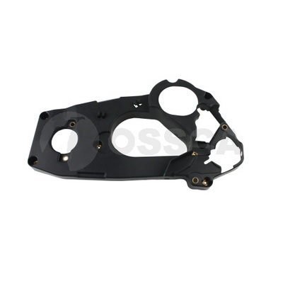 OSSCA 21431 Cover, timing belt