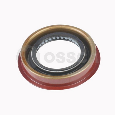 OSSCA 21436 Shaft Seal,...