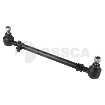 OSSCA 21442 Rod Assembly