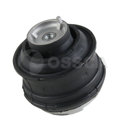 OSSCA 21446 Engine Mounting