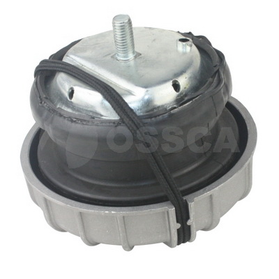 OSSCA 21447 Engine Mounting