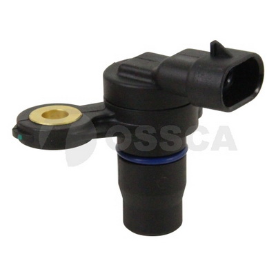 OSSCA 21463 Sensor,...