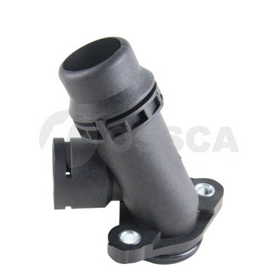 OSSCA 21471 Coolant Flange