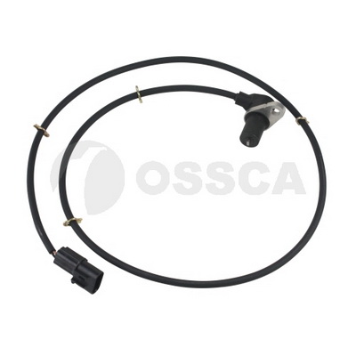 OSSCA 21472 Sensor, wheel...