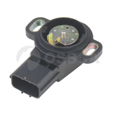 OSSCA 21479 Sensor,...