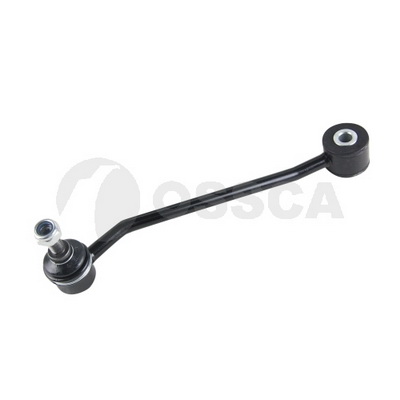 OSSCA 21480 Rod/Strut,...