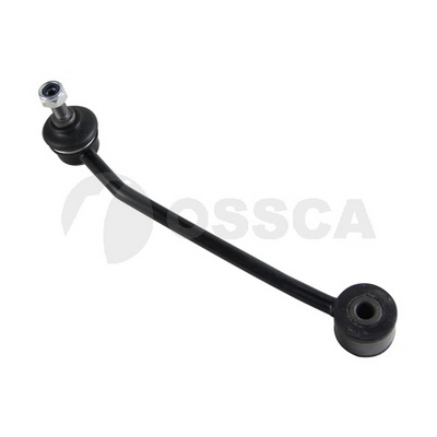 OSSCA 21481 Rod/Strut,...