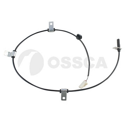 OSSCA 21483 Sensor, wheel...