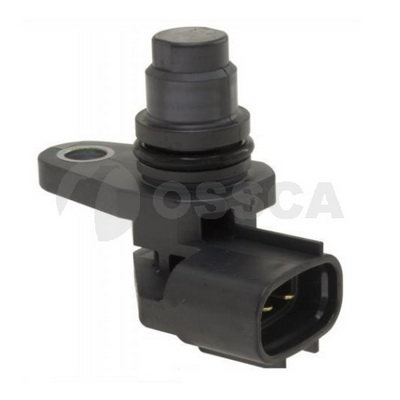 OSSCA 21484 Sensor,...