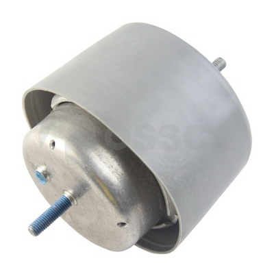 OSSCA 21489 Engine Mounting